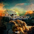 LostMemory