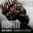 ABPM