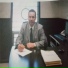 Felipe Mapula Herrera