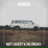 Matt Caskitt & the Breaks