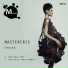 Mastercris