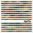 SighFire feat. Mounir Troudi