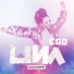 LINA