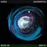 Dv1sion, Inner Motion