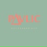 PΔVLIC