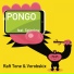 Raft Tone & Vorobskix feat. Splanksy