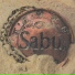 Sabu
