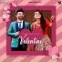 Resham Singh Anmol