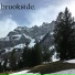 brookside.