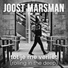 Joost Marsman