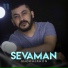 Dj Umid Niyazov