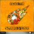 KOSMOS087DGTL Kometa "Spacefunk EP"