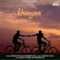 Harbans Sahota, Maninder Bawa