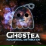 Ghostea