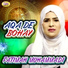 Fatimah Muhammadi
