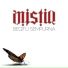 Mistiq