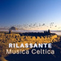 Musica Celtica All Stars