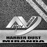 Harber Dust
