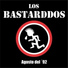Los Bastarddos