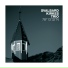 Svalbard Kirkes Trio