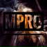 MPRO