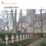 Coro de Monjes de Solesmes, Dom Jean Claire