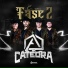 Grupo La Cátedra