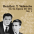 Benitez Y Valencia