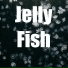 FishBone
