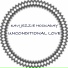 Kavi Jezzie Hockaday
