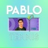PABLO