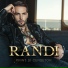 Randi