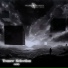 Conciliator Project