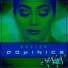 DominicG