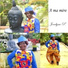 Jocelyne Porthos
