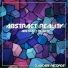 Abstract Reality