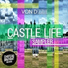 Von D & Mizz Beats
