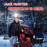 Jake Hunter