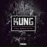 Kung