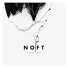 NOFT
