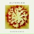Alterleo