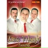 Laste Vrbanje