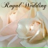Royal Wedding Piano Music Artists