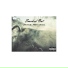 ikigee feat. Mekka Beatz