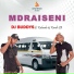 DJ BUDDYS feat. Kalenda, Kardi SA