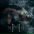 Nemesis