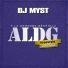 DJ MYST feat. JANGO JACK
