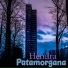 Hendra
