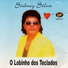 Sidney Silva