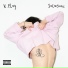 K.Flay